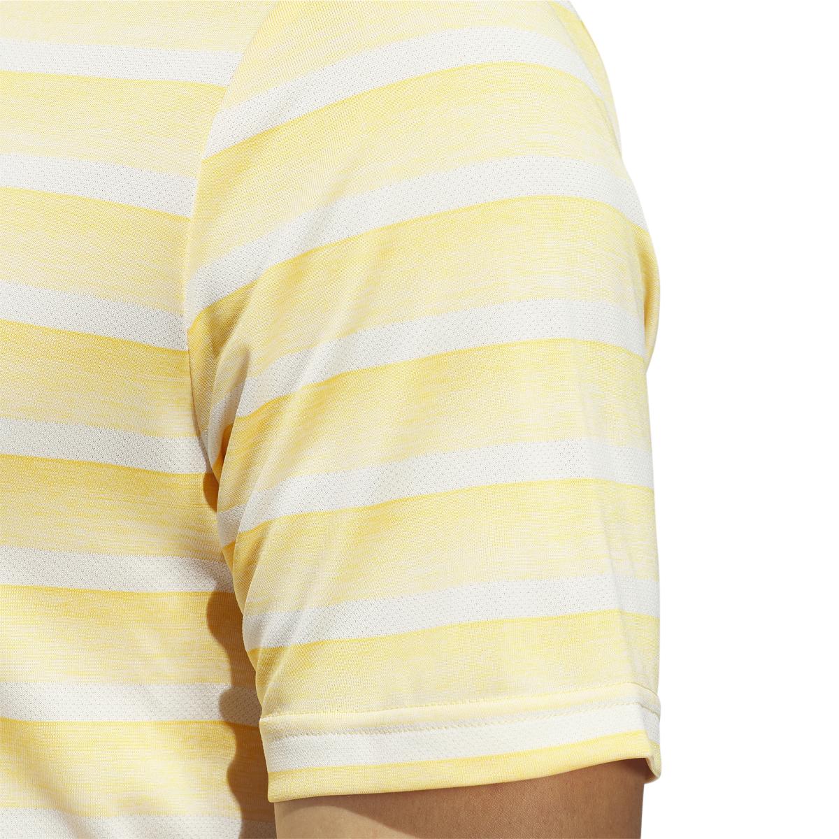 product/a/d/adidas_in6409_semspa-ivory_13.jpg