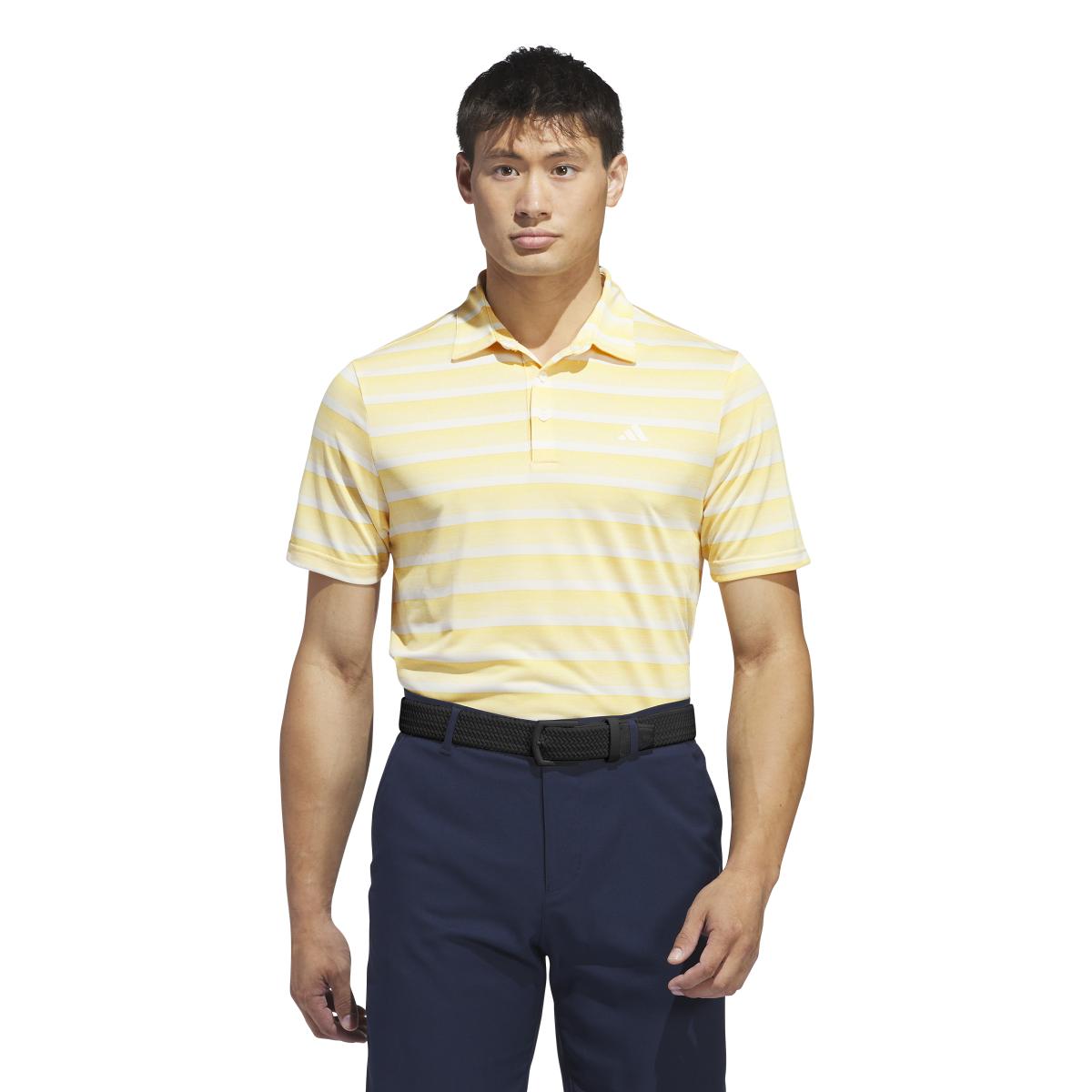 product/a/d/adidas_in6409_semspa-ivory_5.jpg