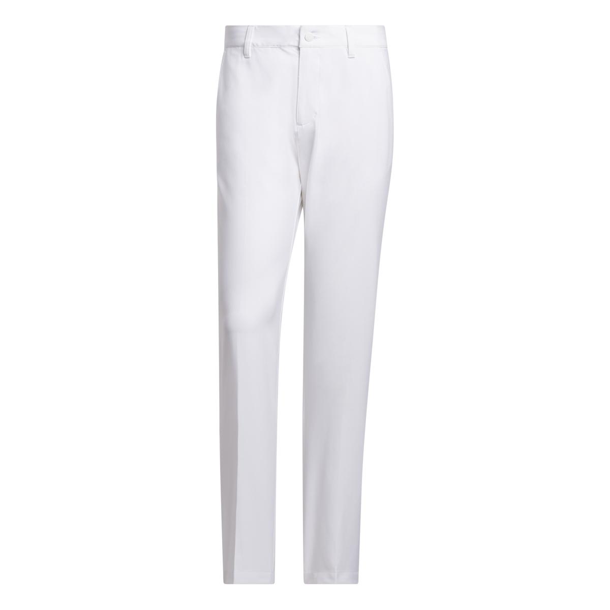 product/a/d/adidas_in6490_1_apparel_photography_front_view_white-030824.jpg