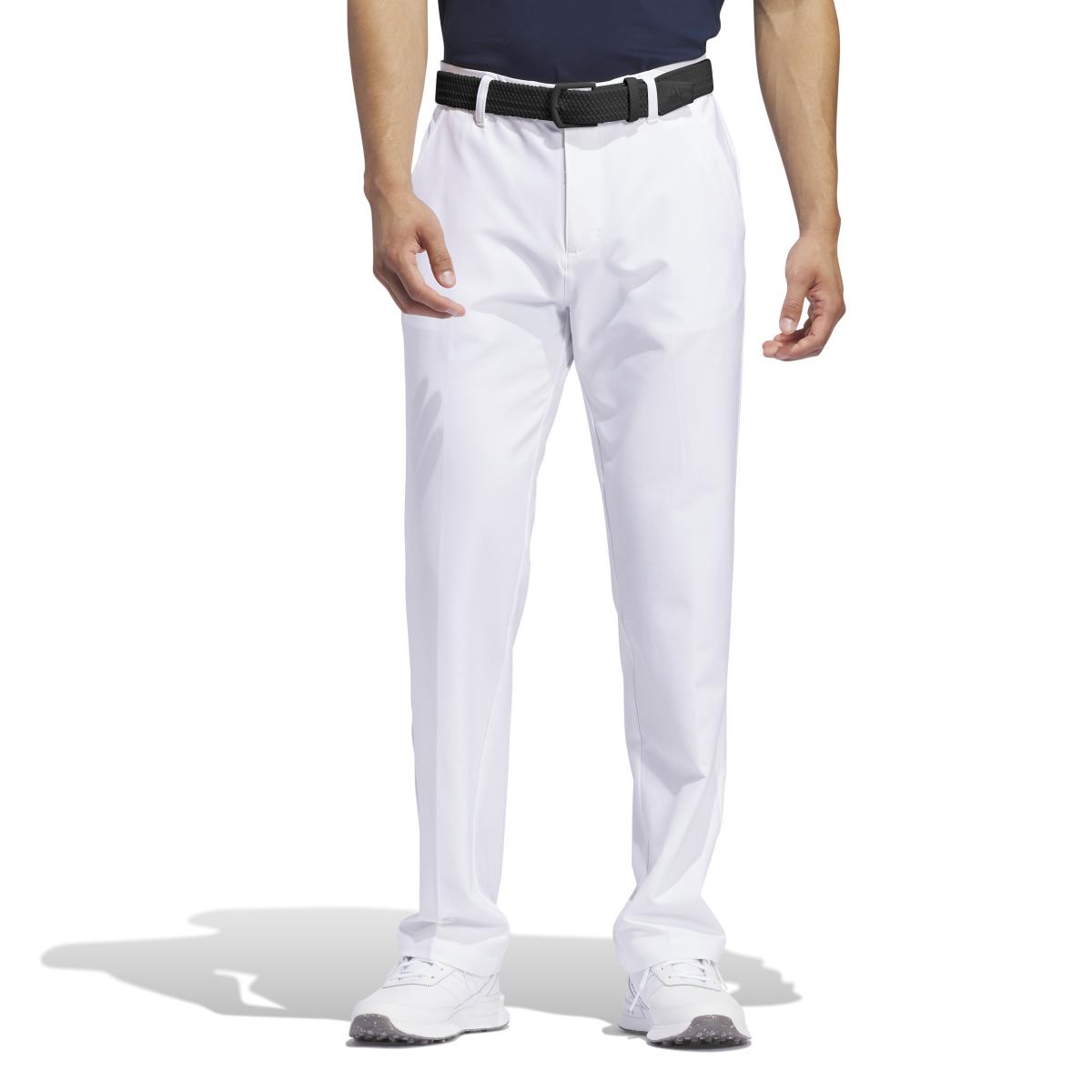 product/a/d/adidas_in6490_3_apparel_on_model_standard_view_white-030824.jpg
