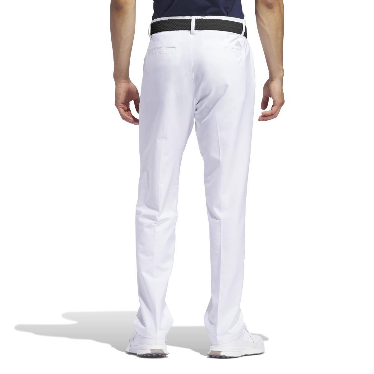 product/a/d/adidas_in6490_4_apparel_on_model_back_view_white-030824.jpg