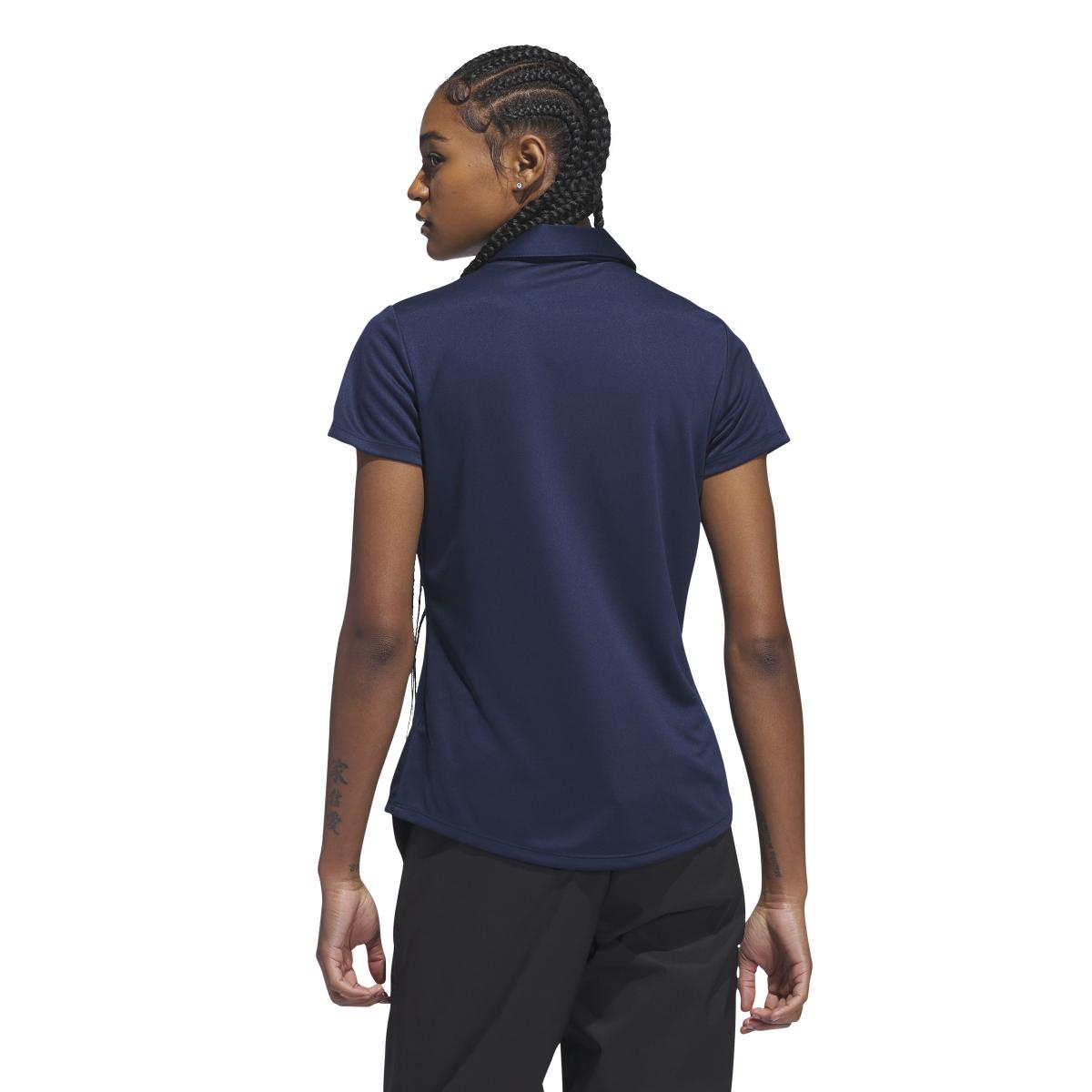 product/a/d/adidas_ip2151_5_apparel_on_model_back_view_white.jpg