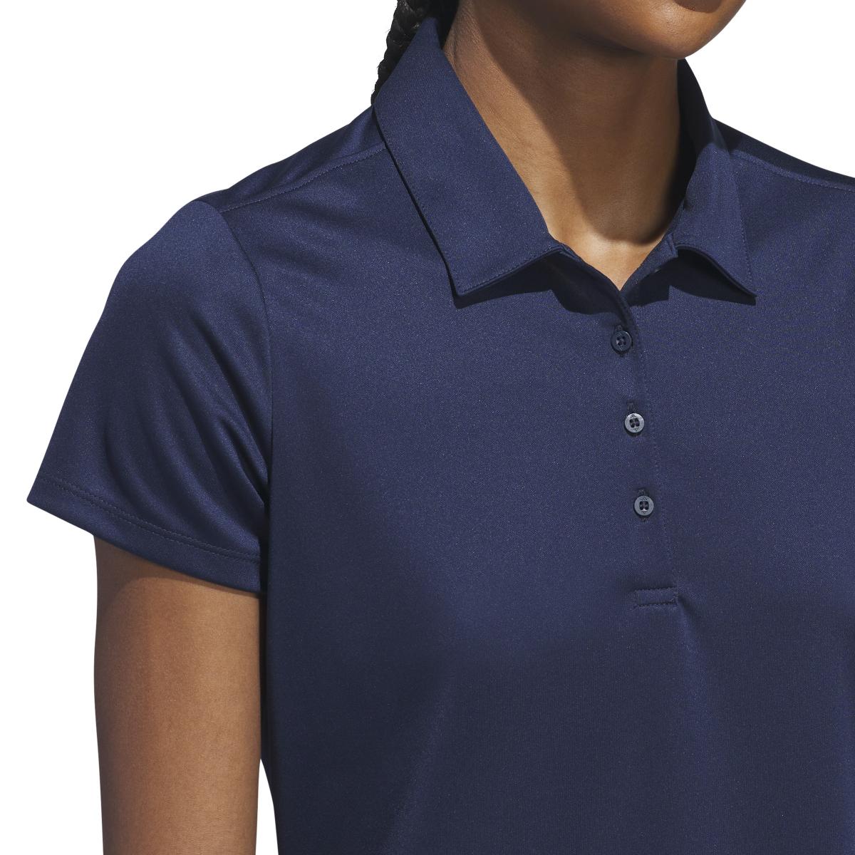 product/a/d/adidas_ip2151_7_apparel_on_model_detail_view_1_white.jpg