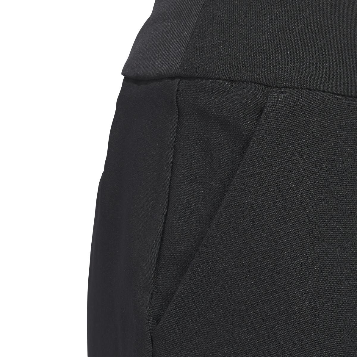 product/a/d/adidas_ip2155_6_apparel_on_model_detail_view_1_white.jpg