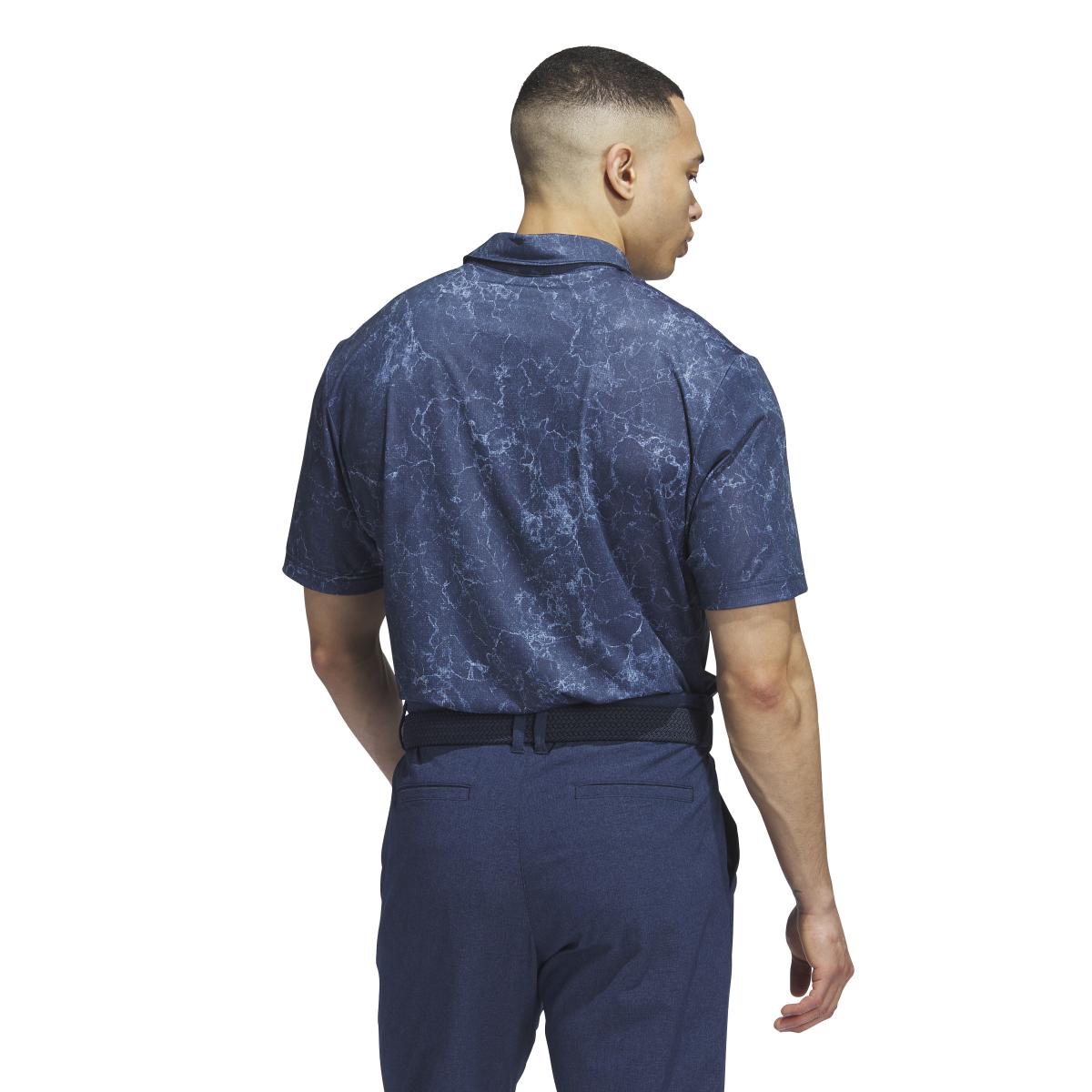 product/a/d/adidas_ip2445_5_apparel_on_model_back_view_white.jpg