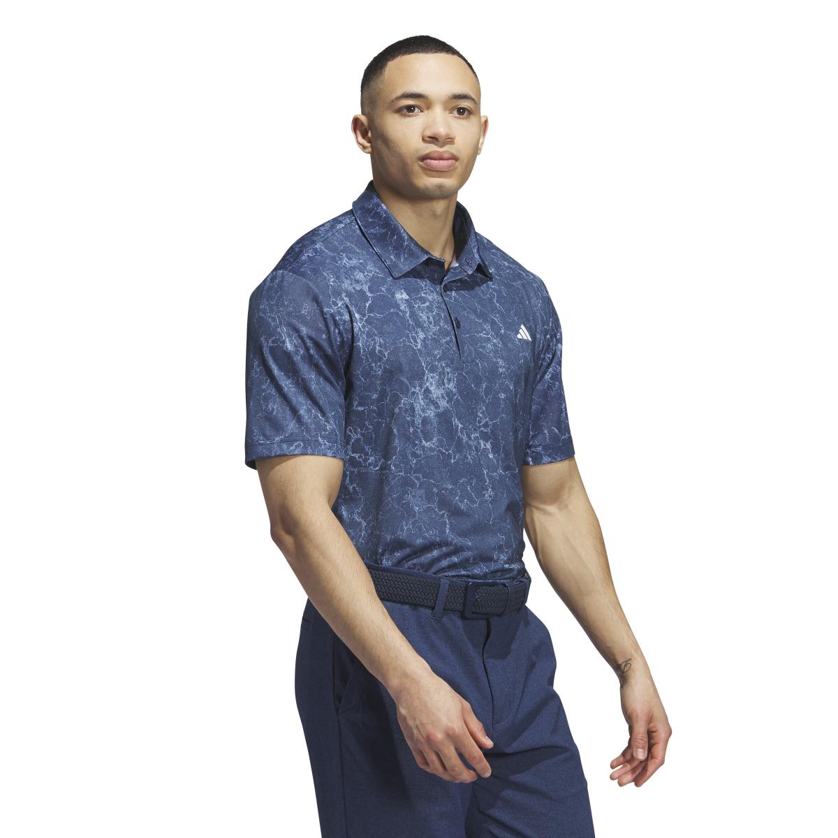 product/a/d/adidas_ip2445_6_apparel_on_model_walking_view_white.jpg