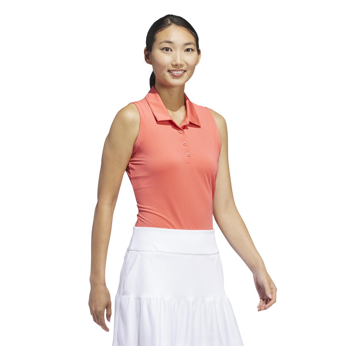 product/a/d/adidas_ip4219_6_apparel_on_model_walking_view_white.jpg
