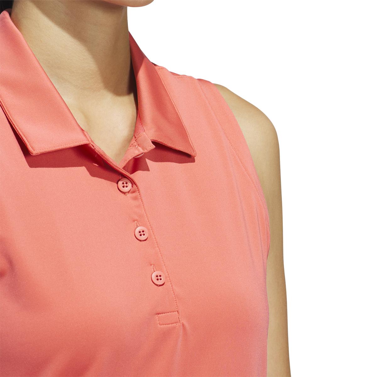 product/a/d/adidas_ip4219_7_apparel_on_model_detail_view_1_white.jpg