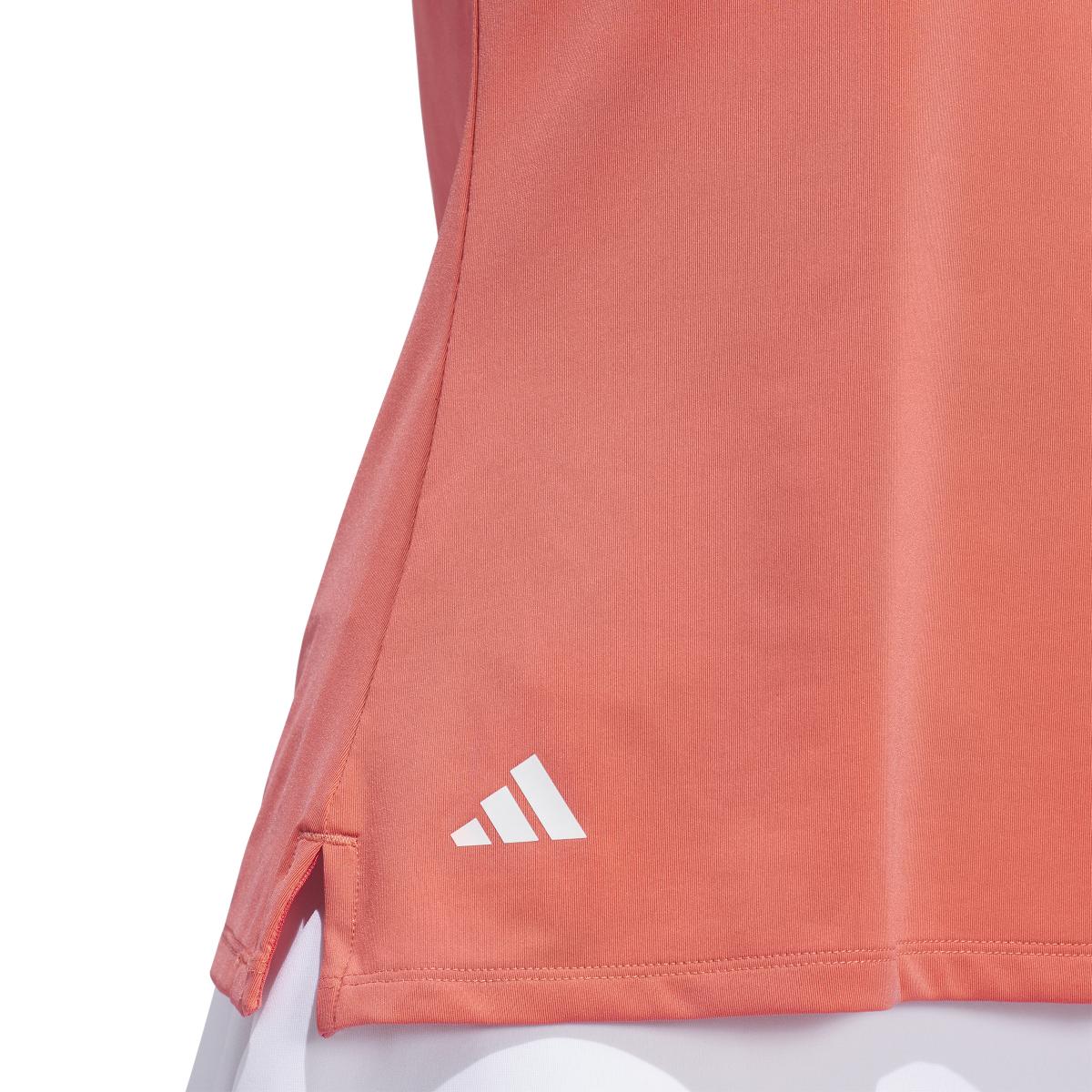 product/a/d/adidas_ip4219_8_apparel_on_model_detail_view_2_white.jpg