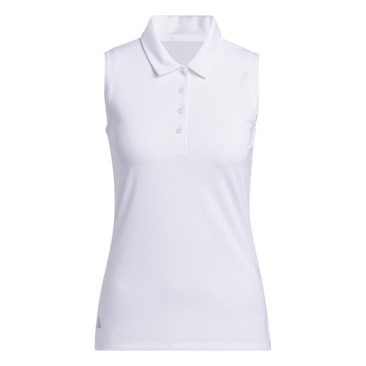 product/a/d/adidas_ip4220_1_apparel_photography_front_view_white.jpg