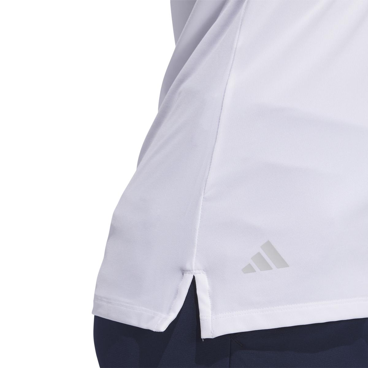 product/a/d/adidas_ip4220_8_apparel_on_model_detail_view_2_white.jpg