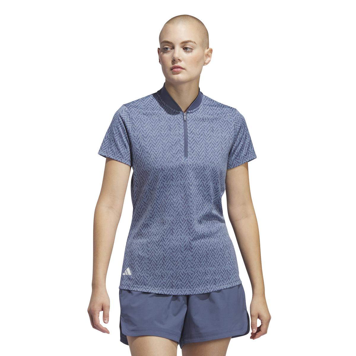 product/a/d/adidas_ip4239_3_apparel_on_model_standard_view_white.jpg