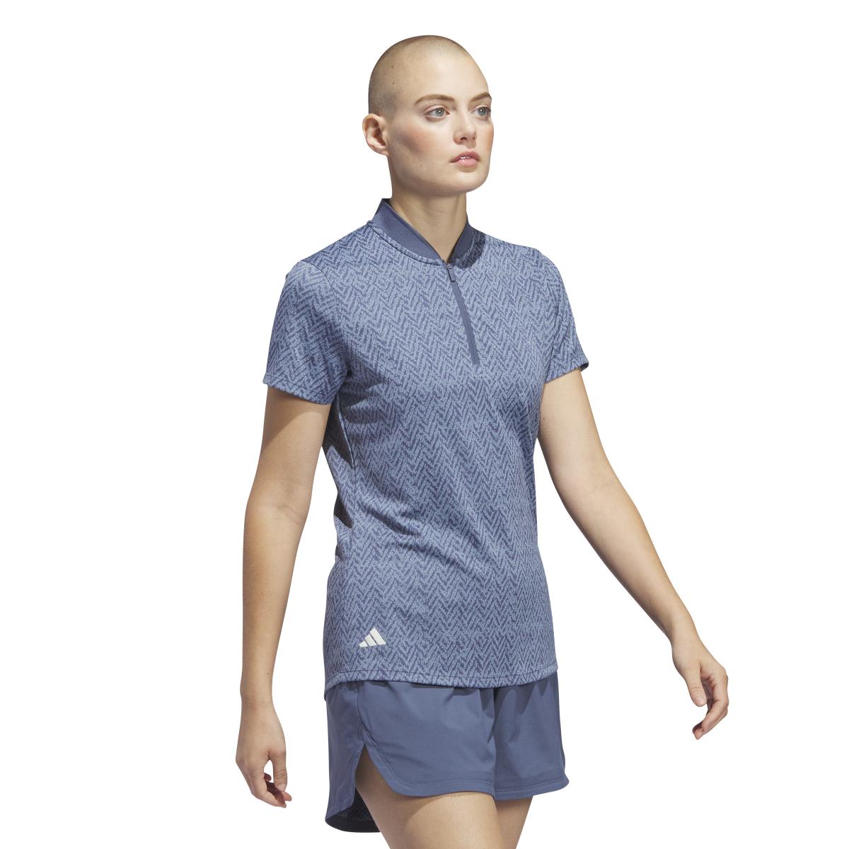 product/a/d/adidas_ip4239_6_apparel_on_model_walking_view_white.jpg