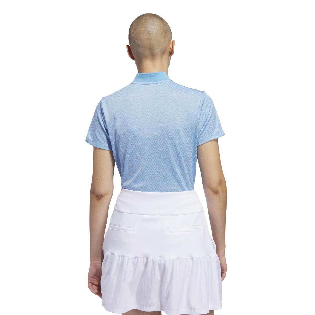 product/a/d/adidas_ip4240_5_apparel_on_model_back_view_white.jpg