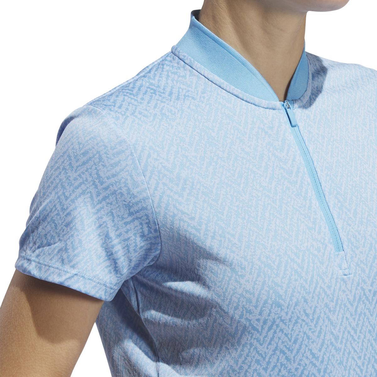 product/a/d/adidas_ip4240_8_apparel_on_model_detail_view_1_white.jpg