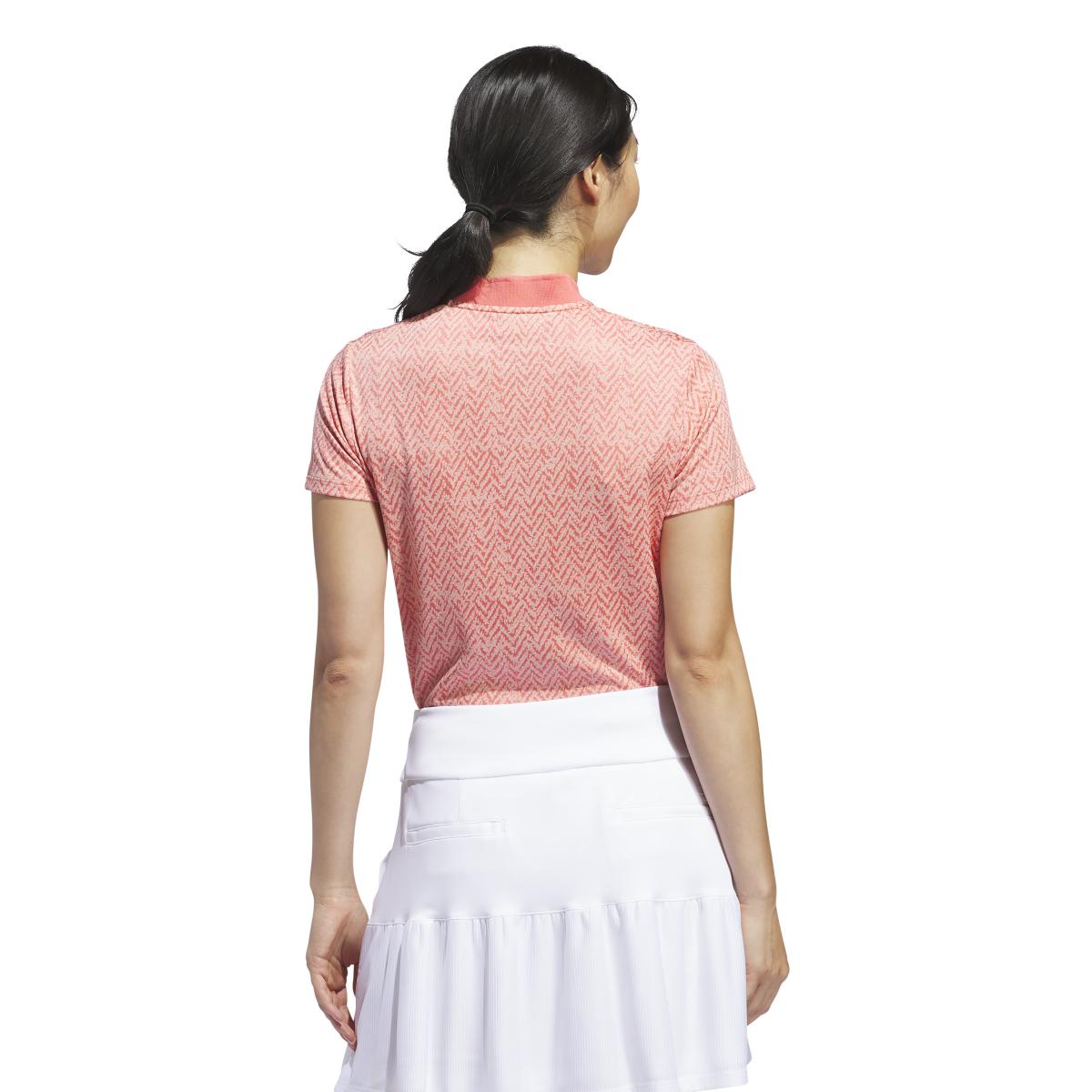 product/a/d/adidas_ip4241_5_apparel_on_model_back_view_white.jpg