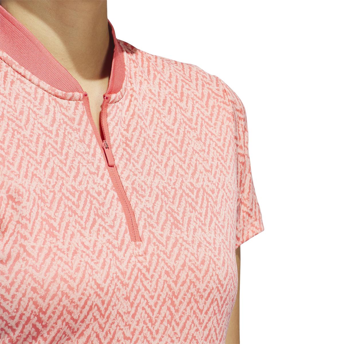 product/a/d/adidas_ip4241_7_apparel_on_model_detail_view_1_white.jpg