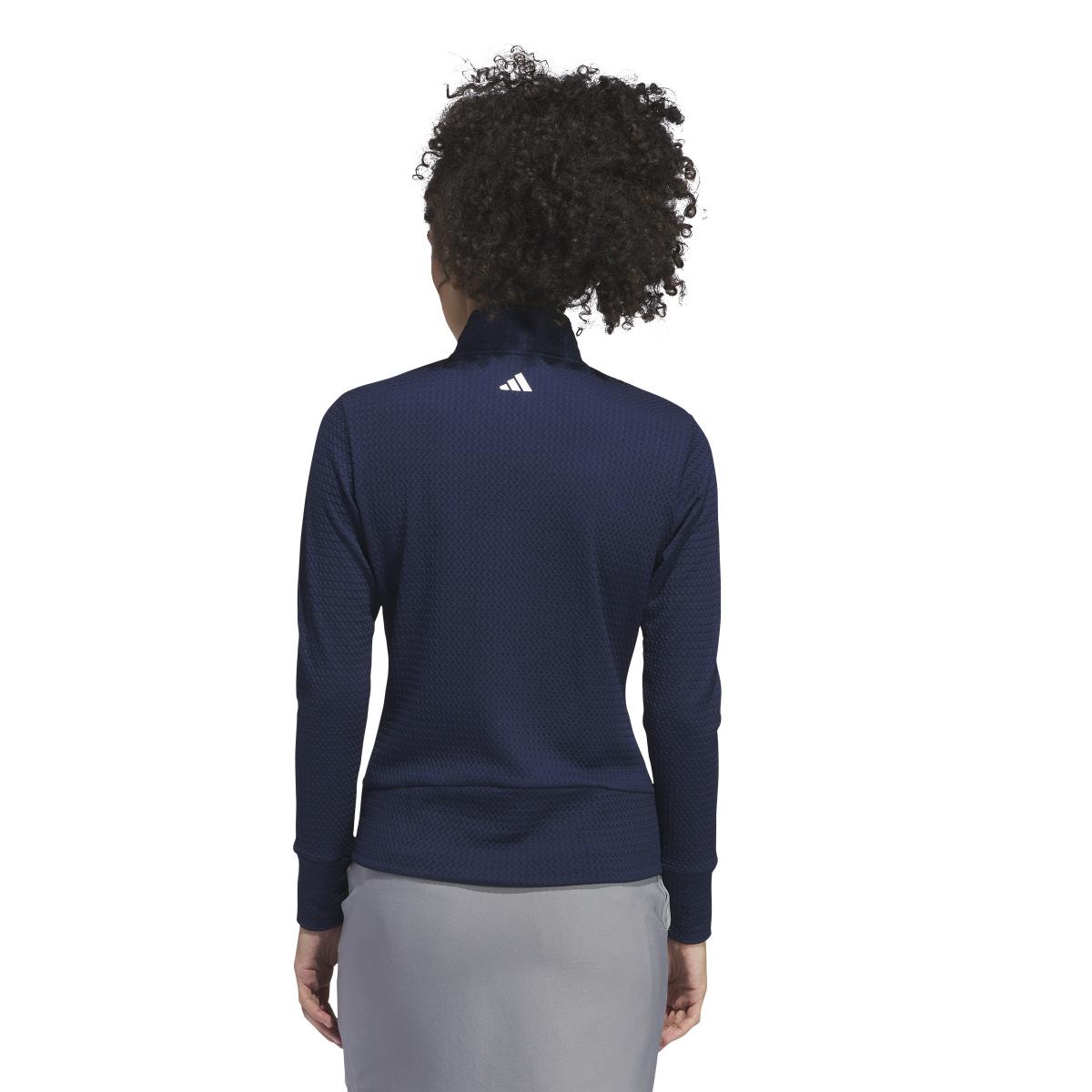 product/a/d/adidas_ip4265_5_apparel_on_model_back_view_white.jpg