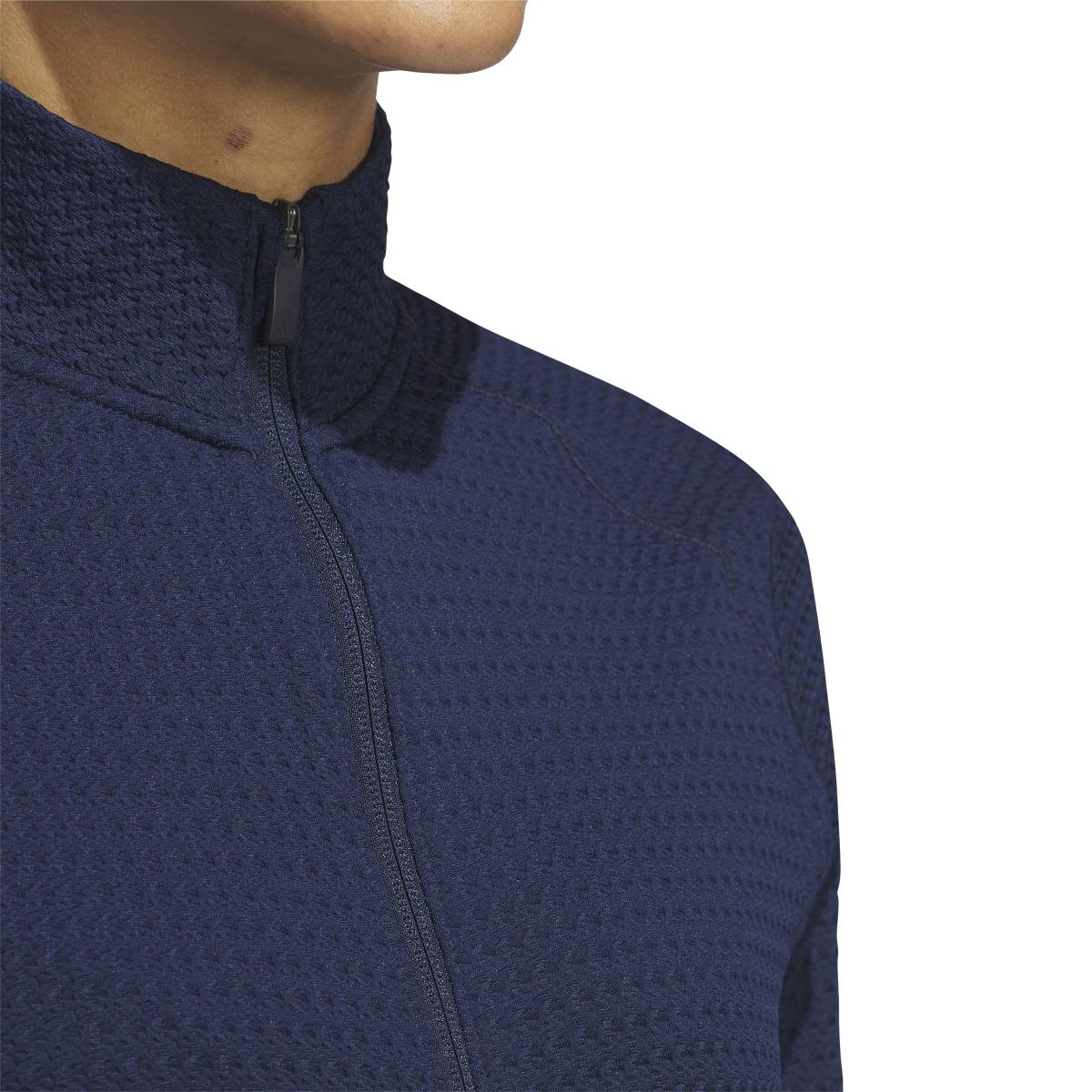 product/a/d/adidas_ip4265_7_apparel_on_model_detail_view_1_white.jpg