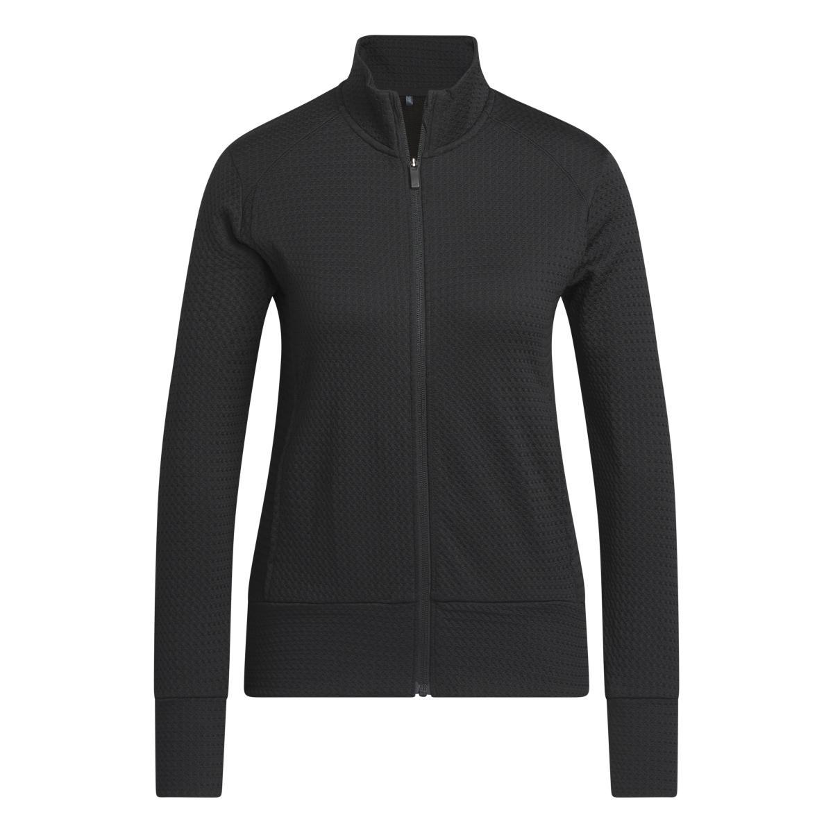 product/a/d/adidas_ip4266_1_apparel_photography_front_view_white.jpg