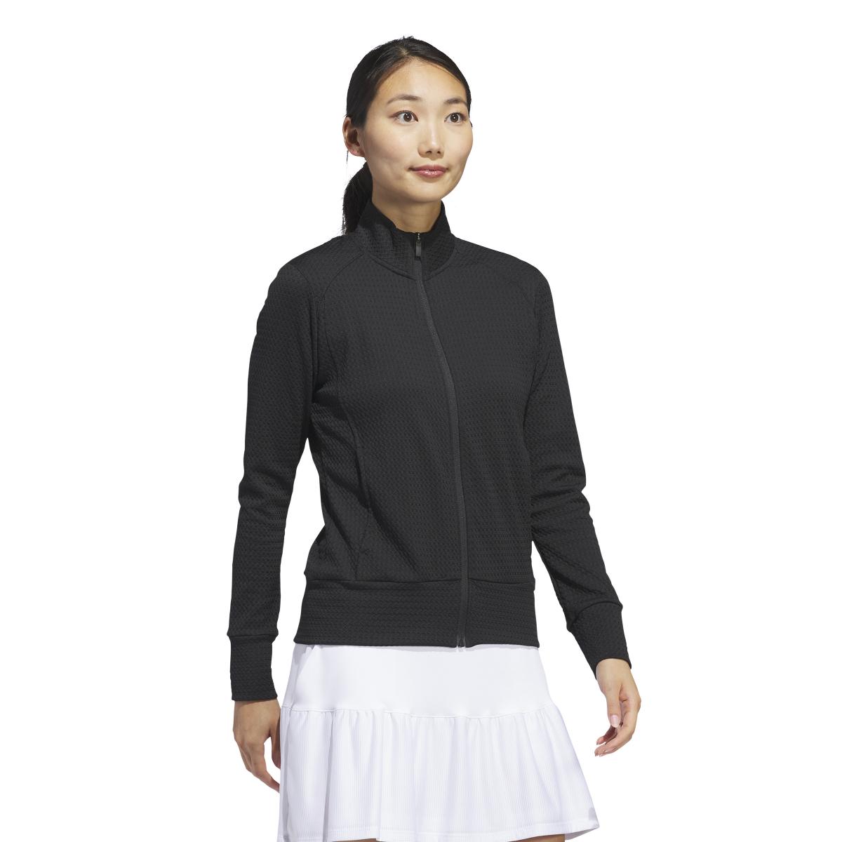 product/a/d/adidas_ip4266_6_apparel_on_model_walking_view_white.jpg