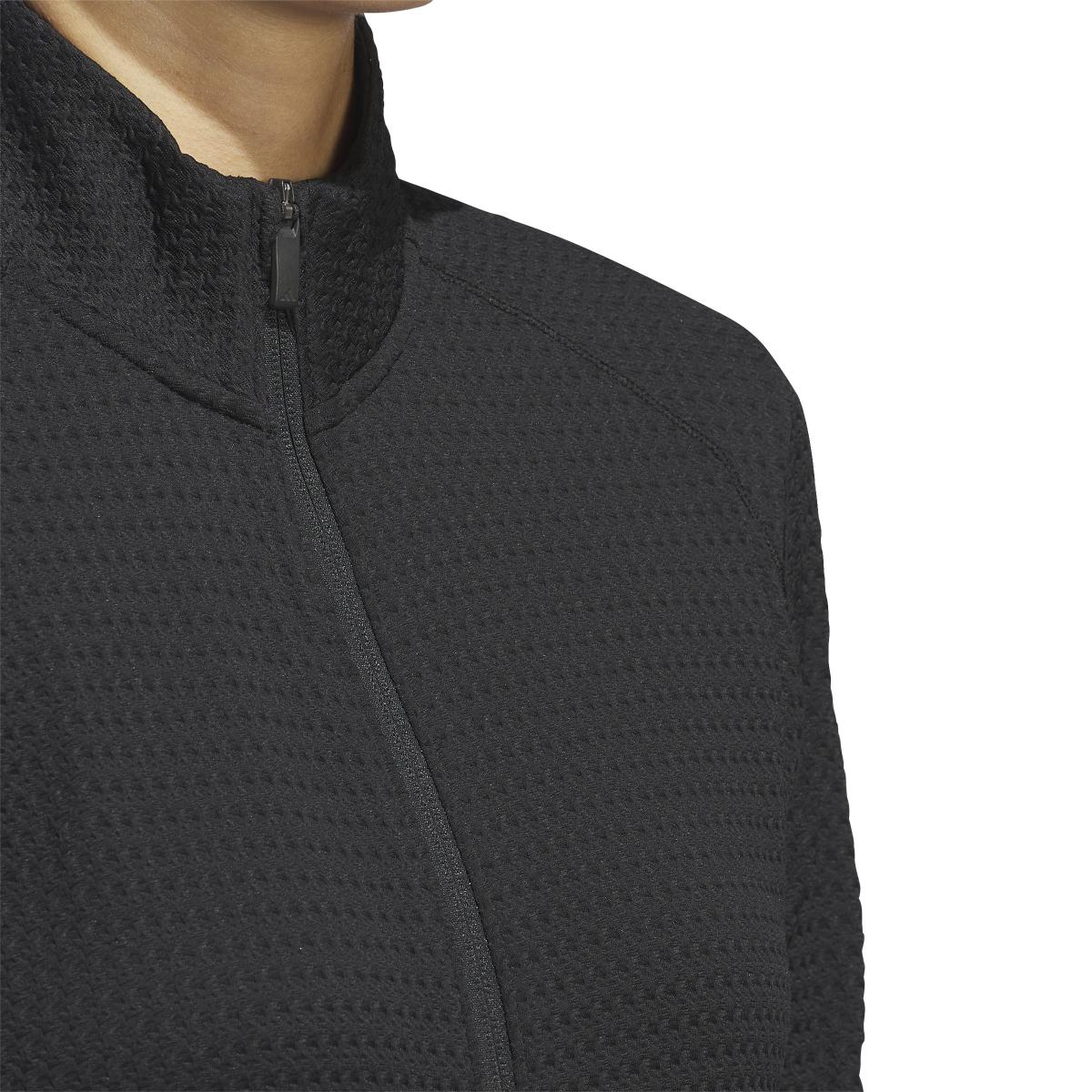 product/a/d/adidas_ip4266_7_apparel_on_model_detail_view_1_white.jpg