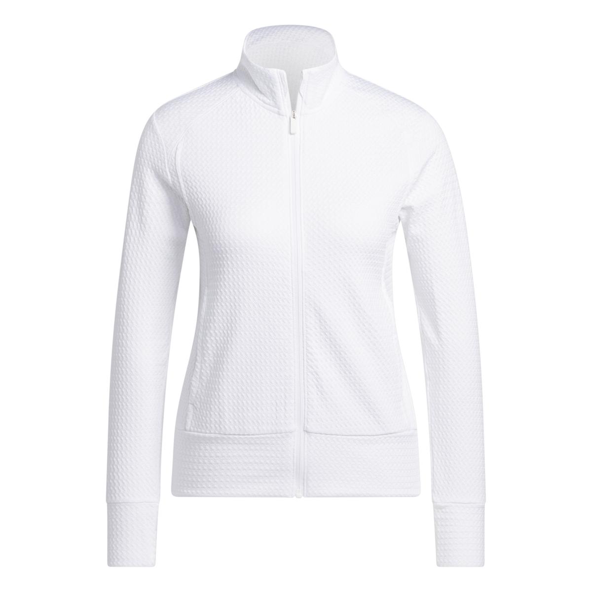 product/a/d/adidas_ip4267_1_apparel_photography_front_view_white.jpg