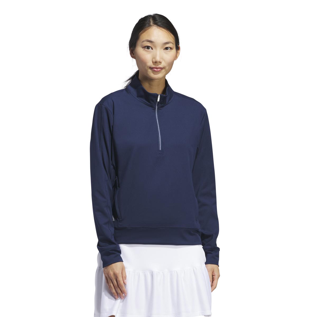 product/a/d/adidas_ip4271_3_apparel_on_model_standard_view_white.jpg