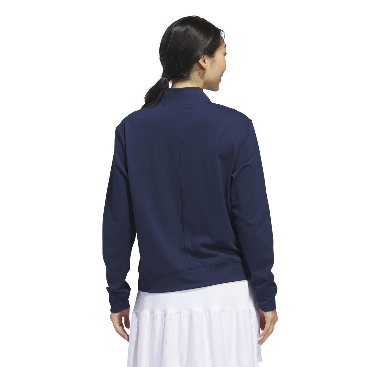 product/a/d/adidas_ip4271_5_apparel_on_model_back_view_white.jpg