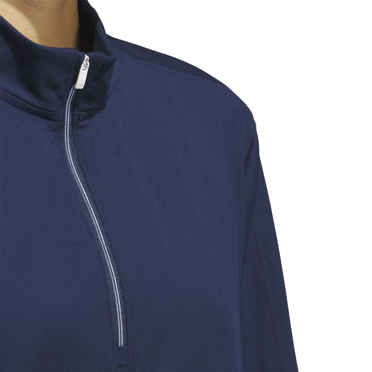 product/a/d/adidas_ip4271_8_apparel_on_model_detail_view_2_white.jpg