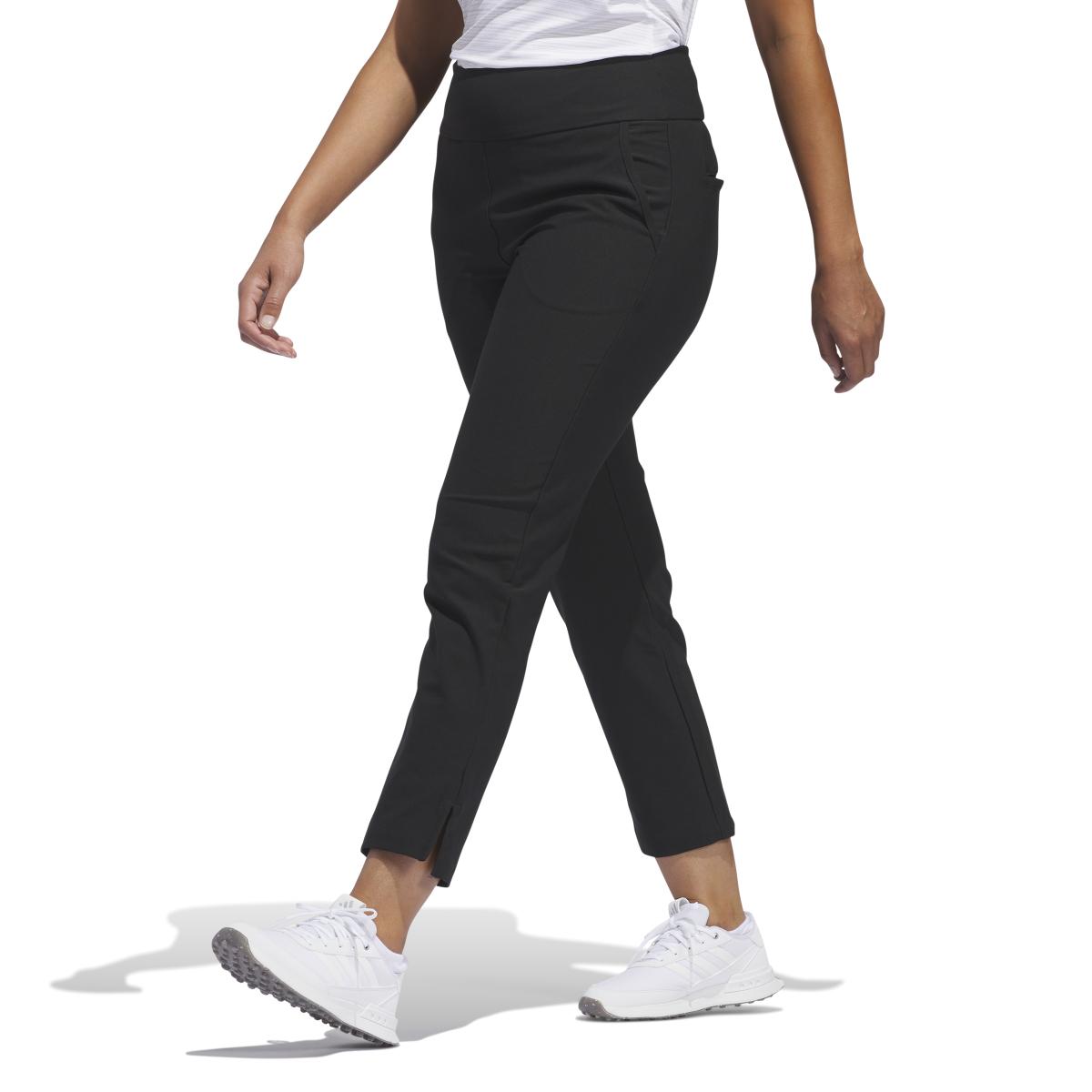 product/a/d/adidas_ip4288_3_apparel_on_model_standard_view_white.jpg