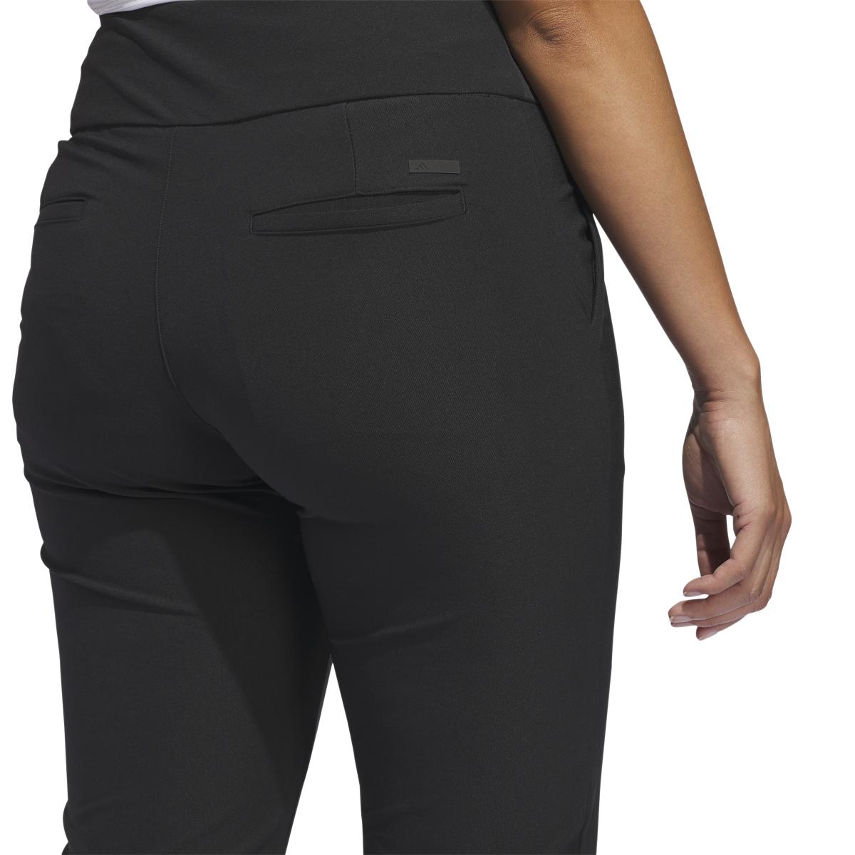product/a/d/adidas_ip4288_6_apparel_on_model_detail_view_1_white.jpg