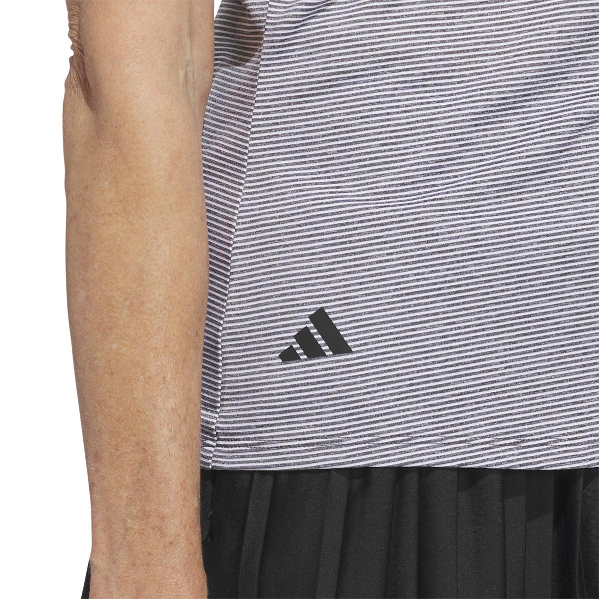 product/a/d/adidas_ip8675_8_apparel_on_model_detail_view_2_white.jpg