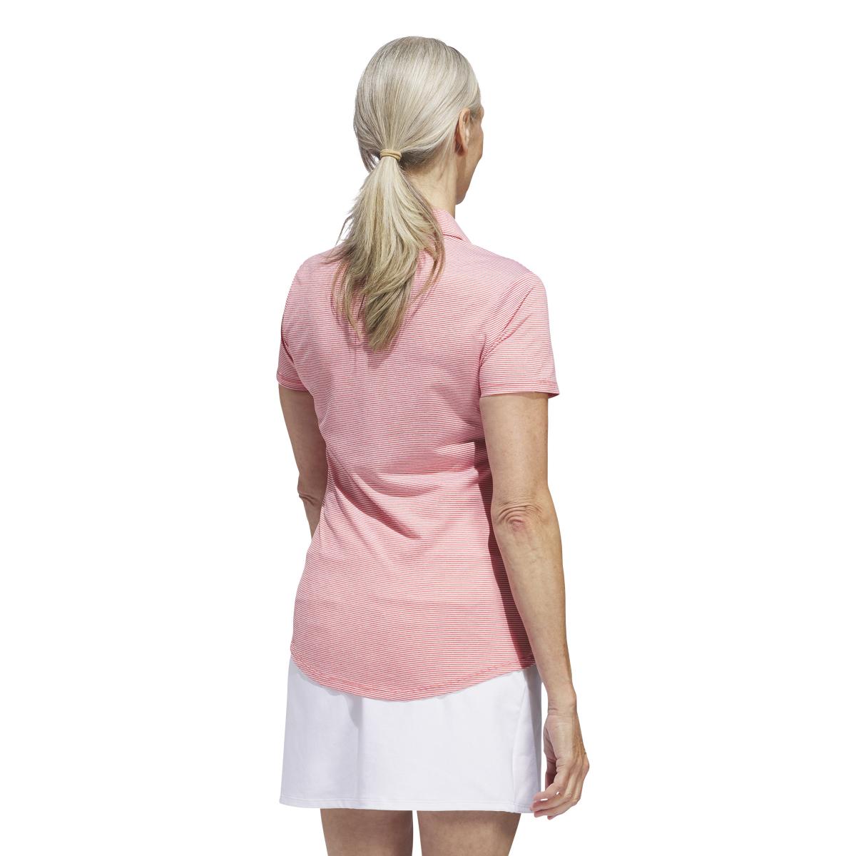 product/a/d/adidas_ip8676_5_apparel_on_model_back_view_white.jpg