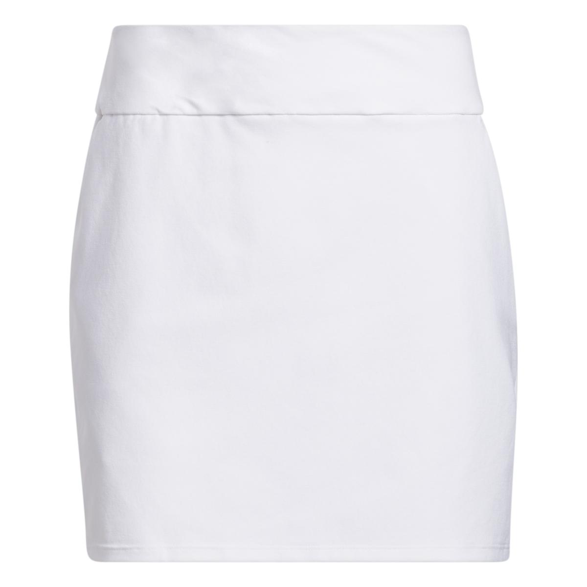 product/a/d/adidas_ip8677_1_apparel_photography_front_view_white.jpg