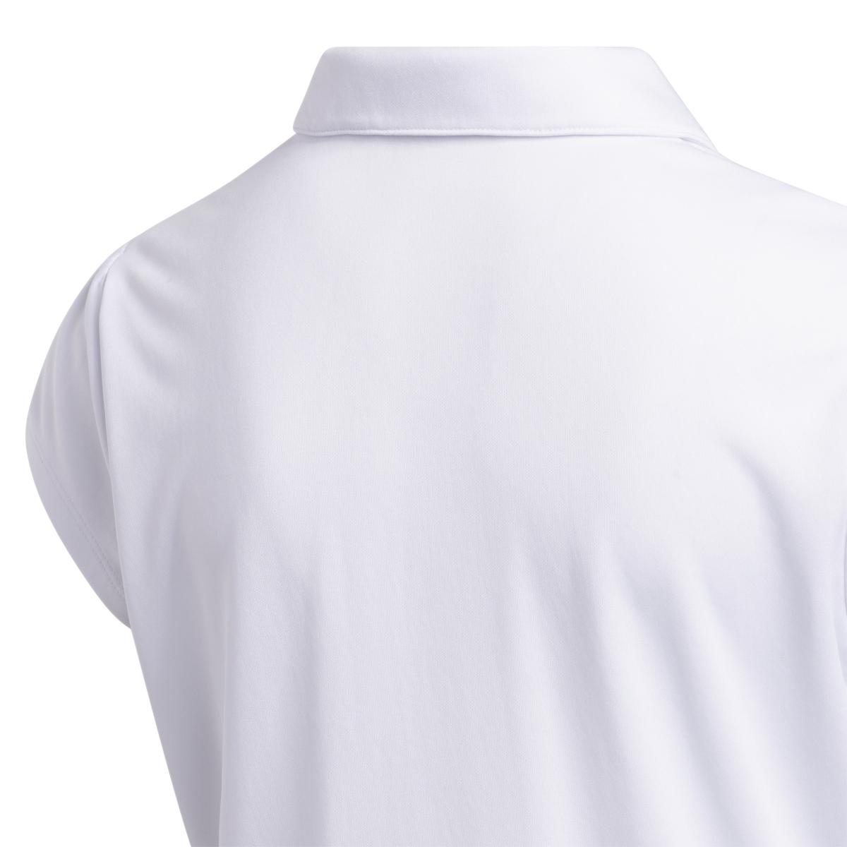 product/a/d/adidas_ip9696_6_apparel_photography_detail_view_3_white.jpg