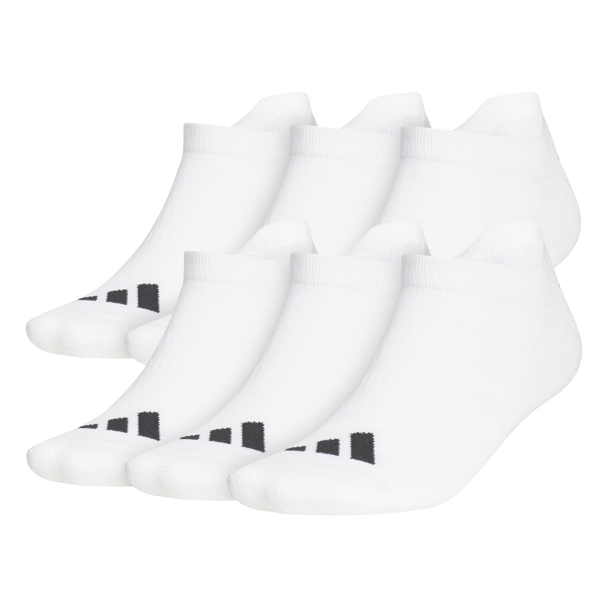 product/a/d/adidas_iq2868_1_hardware_photography_side_center_view_white-nw112824.jpg