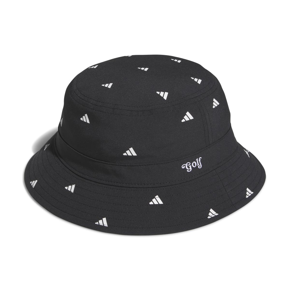 product/a/d/adidas_iq2891_1_hardware_photography_front_center_view_white.jpg