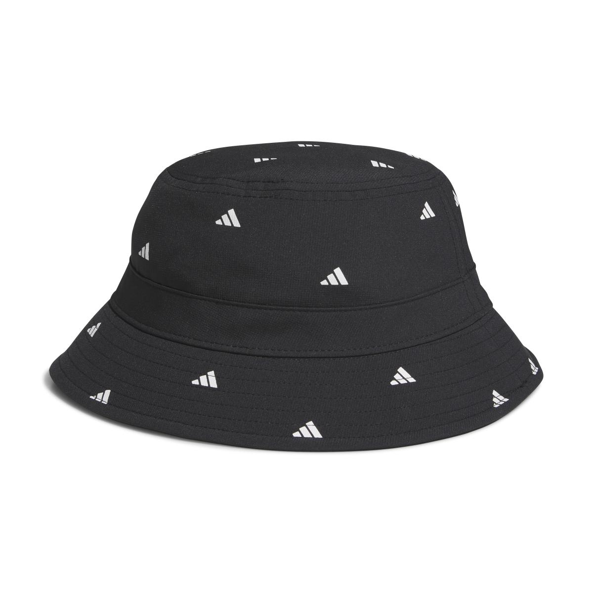 product/a/d/adidas_iq2891_2_hardware_photography_back_center_view_white.jpg
