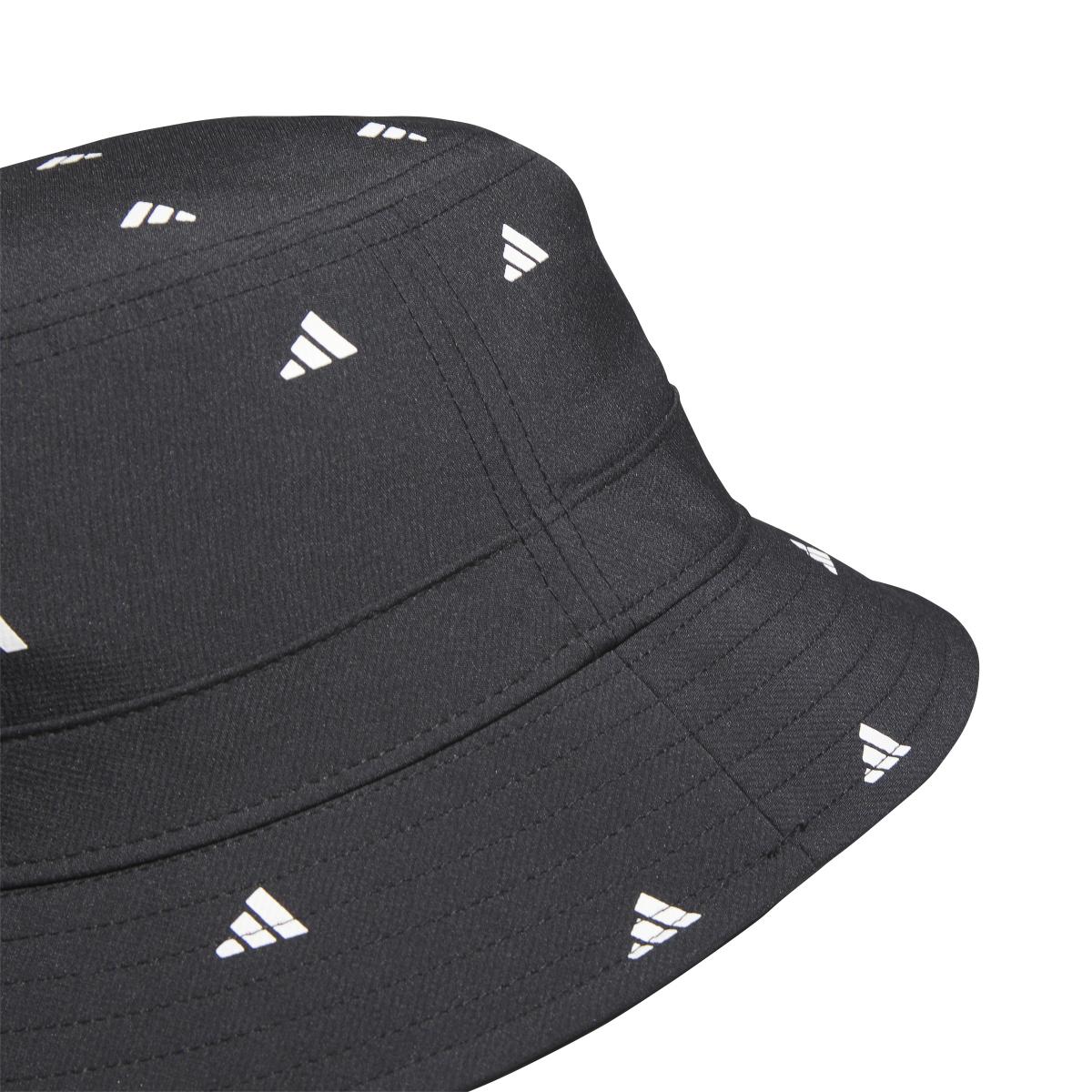 product/a/d/adidas_iq2891_4_hardware_photography_detail_view_2_white.jpg