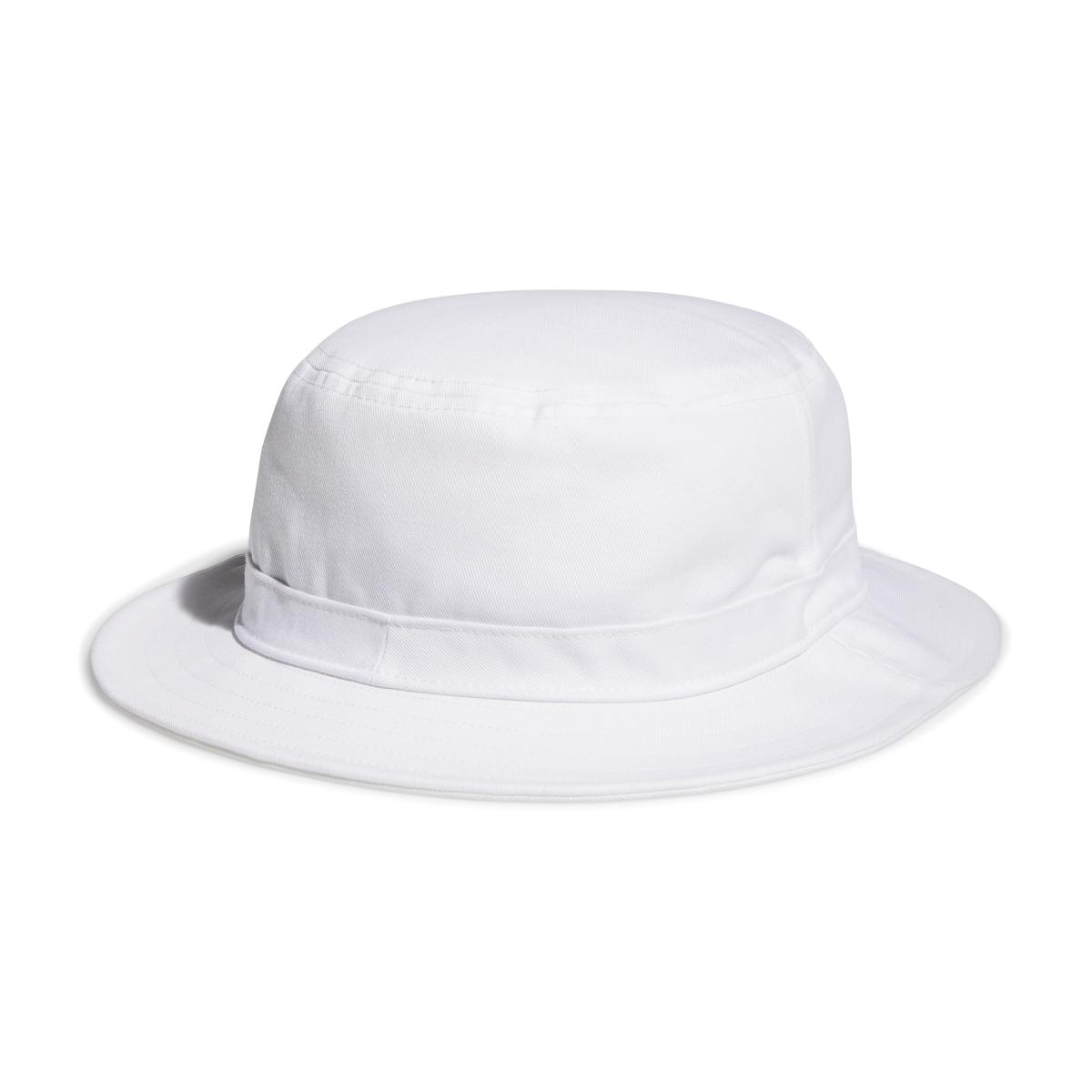 product/a/d/adidas_iq2898_2_hardware_photography_back_center_view_white.jpg