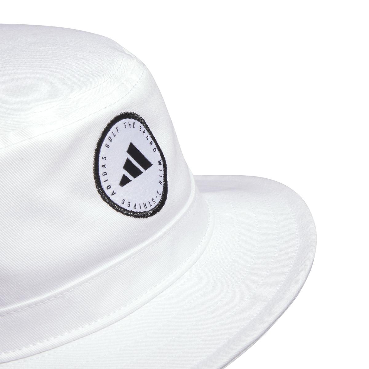 product/a/d/adidas_iq2898_3_hardware_photography_detail_view_1_white.jpg