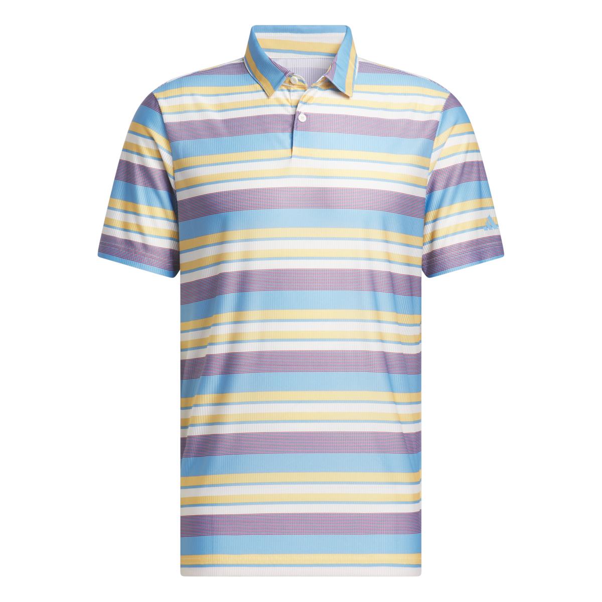product/a/d/adidas_iq2944_1_apparel_photography_front_view_white.jpg