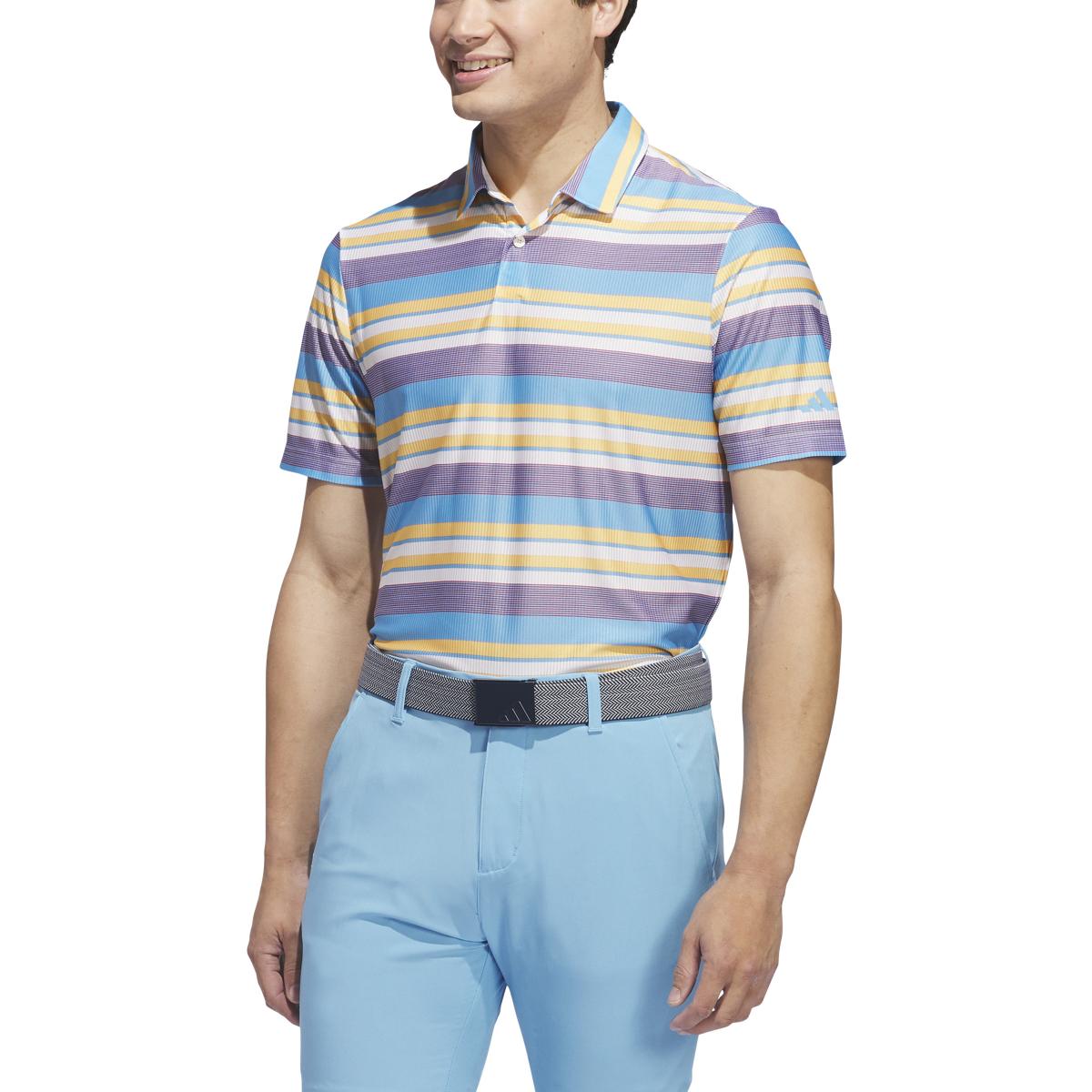 product/a/d/adidas_iq2944_4_apparel_on_model_front_view_white.jpg