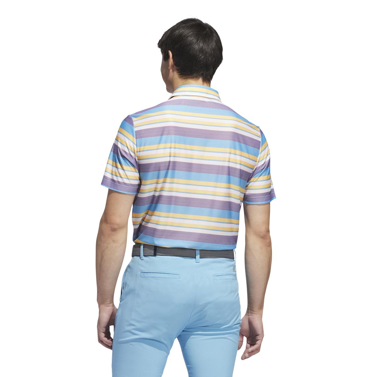 product/a/d/adidas_iq2944_5_apparel_on_model_back_view_white.jpg