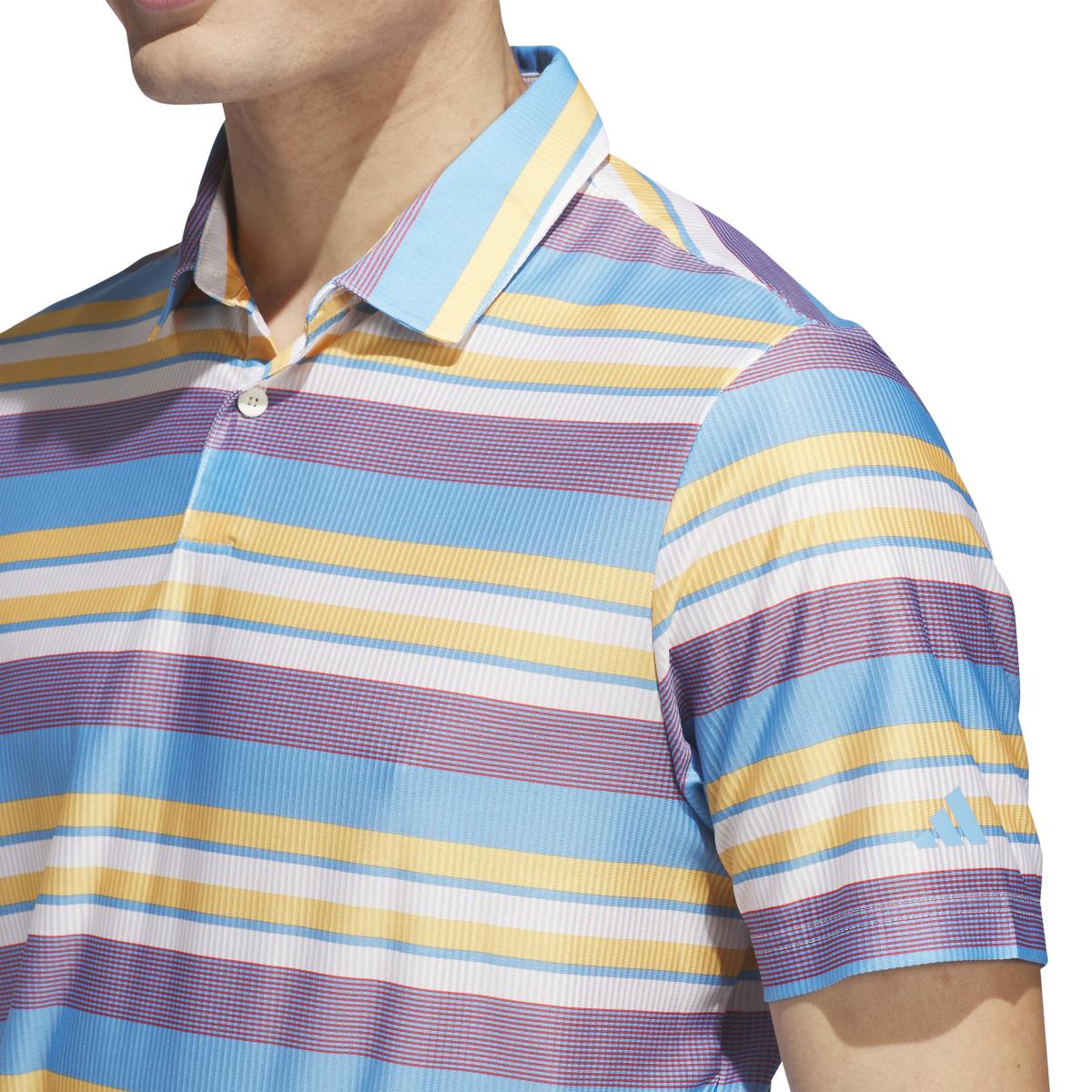 product/a/d/adidas_iq2944_8_apparel_on_model_detail_view_1_white.jpg
