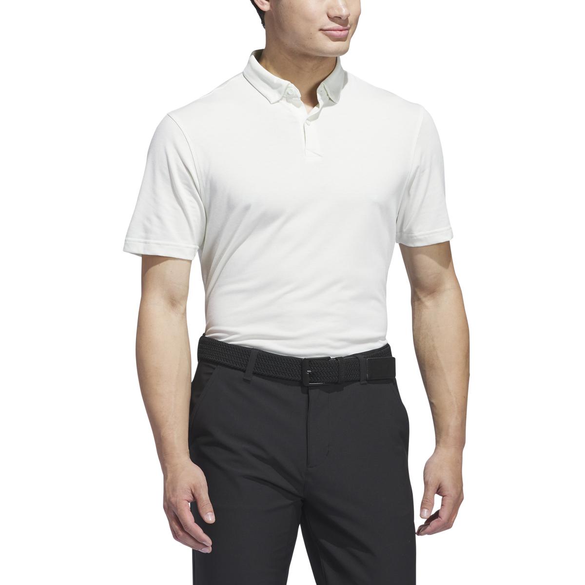 product/a/d/adidas_iq2957_black_4.jpg