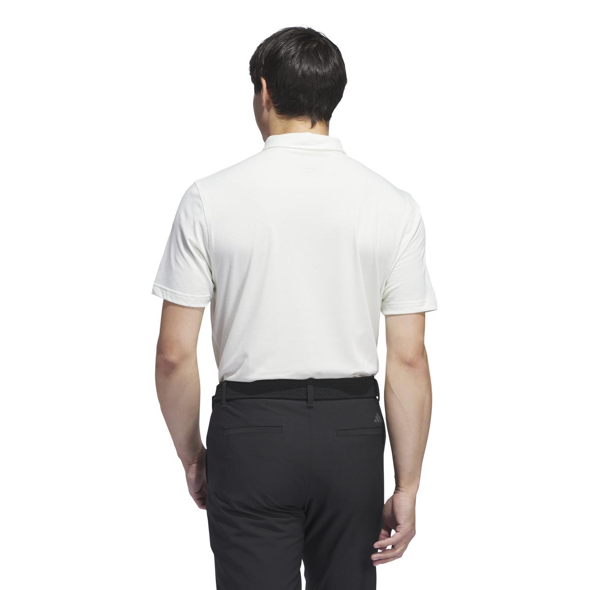 product/a/d/adidas_iq2957_black_5.jpg