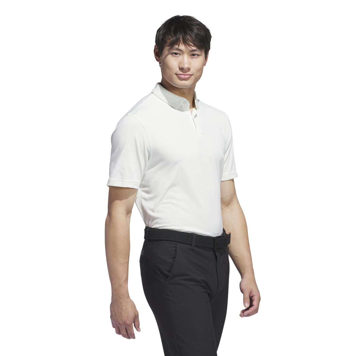 product/a/d/adidas_iq2957_black_6.jpg