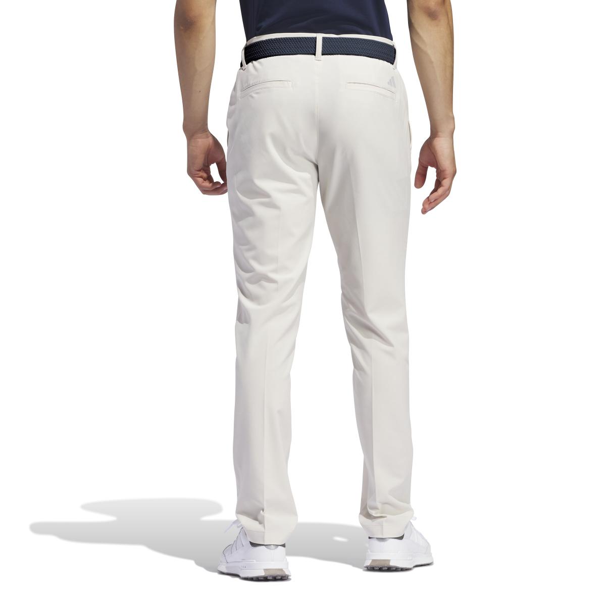 product/a/d/adidas_iq2958_4_apparel_on_model_back_view_white.jpg